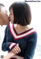 Umi Hirose - 18xgirl Cumeating Cuckold