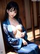 Hentai - 清纯与火辣之天使面孔X魔鬼曲线 Set 1 20230622 Part 10