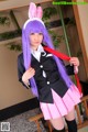 Cosplay Kurumi - Love 3gp Video