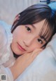 Sayaka Kakehashi 掛橋沙耶香, UTB 2019.09 (アップトゥボーイ 2019年9月号)