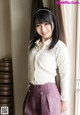 Maria Wakatsuki - Series Xxx Pictures